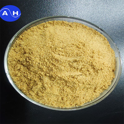 comprar Aminoácidos Quelados de Fósforo y Potasio NPK 5-25-25 en polvo para tratamiento de suelos online manufacture