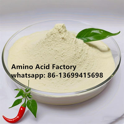 comprar Fosfato y Potasio Quelatados con Aminoácidos Polipeptídicos NPK 5-20-20 en Polvo para mejorar la absorción de nutrientes y la salud del suelo online manufacture