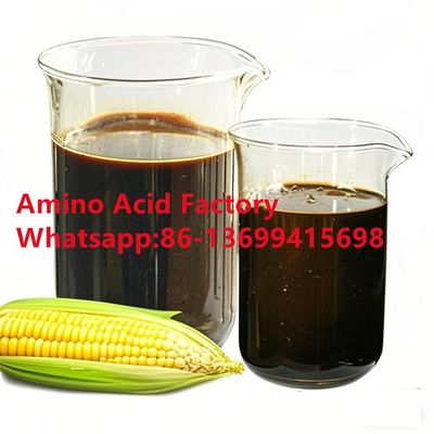 comprar Fertilizante líquido orgánico vegetal el 30% del aminoácido libre de la fuente online manufacture