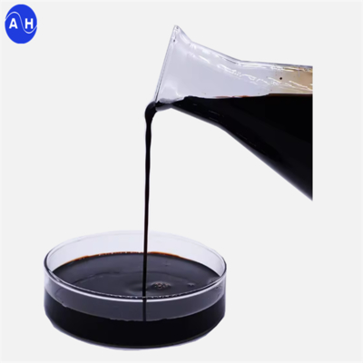 comprar Bioestimulantes vegetales Aminoácidos líquidos 800 g/l para aplicación foliar o materia prima para la producción de fertilizantes online manufacture