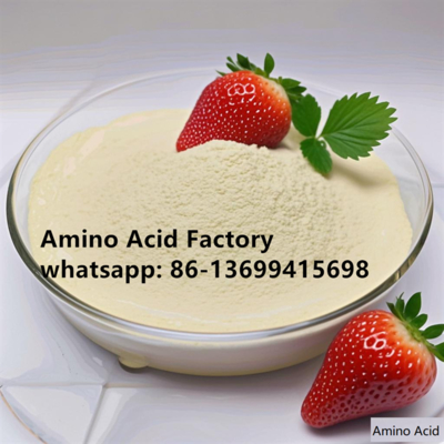 comprar Fertilizante de micronutrientes quelado con aminoácidos para la calidad de las frutas online manufacture