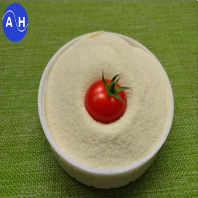 comprar Fertilizante de calcio boro potasio quelatado con aminoácidos 18% K2O 40% Aminoácidos online manufacture