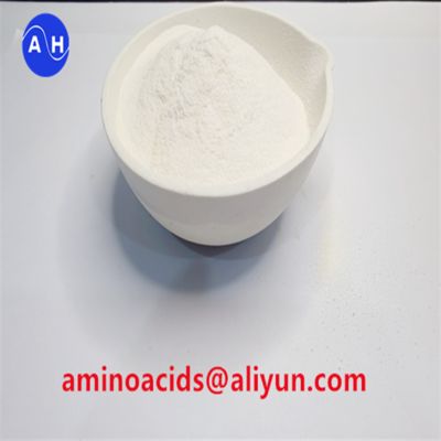 comprar HCL Hydrolyzed Process With High Free Amino Acid 90% industry grade online manufacture