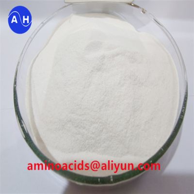 comprar Acidic Hydrolyzed Process Free Amino Acid 90% With Organic Certified online manufacture