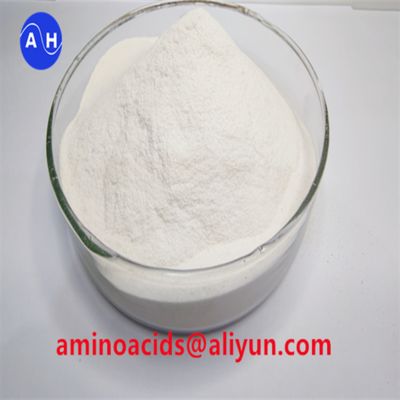 comprar Free Amino Acid 90% Factory In China With Light Yellow Powder Full Water Soluble online manufacture