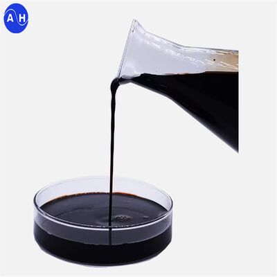 comprar Aminoácidos Quelados Magnesio orgánico líquido Crecimiento de plantas foliares Fabricación en línea