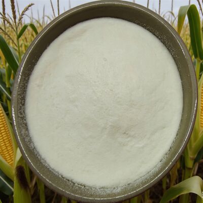 comprar La fuente de proteína de maíz extrajo el polvo de aminoácido el 85% con proceso de hidrólisis enzimática Fabricación en línea