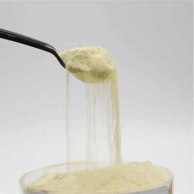 comprar Proteína de maíz fuente de aminoácidos en polvo 85% de aminoácidos libres con proceso de hidrólisis enzimática y 100% soluble en agua Fabricación en línea