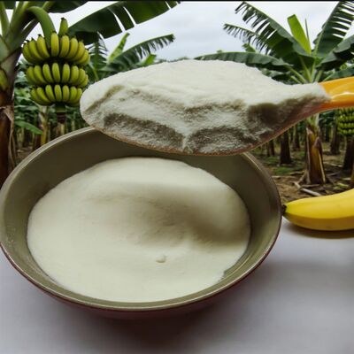 comprar Fertilizante de aminoácidos al 85% a partir de proteína de maíz - Estimulante de crecimiento vegetal 100% soluble en agua Fabricación en línea