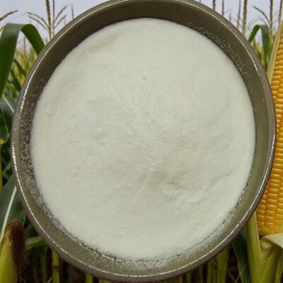 comprar Polvo de aminoácidos, proteína de maíz hidrolizada al 90 por ciento, adecuada para fertilizantes agrícolas y promoción eficaz del crecimiento de cultivos Fabricación en línea