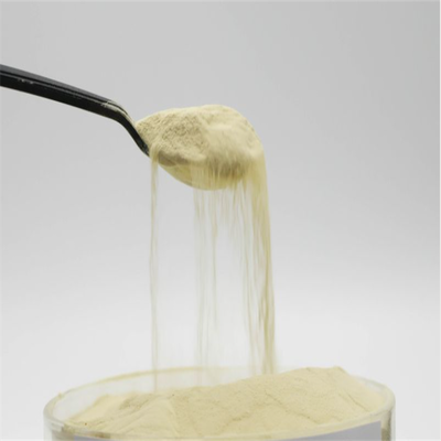 comprar OMRI Listed Enzymatic Amino Acid pulveriza el 80% Fabricación en línea