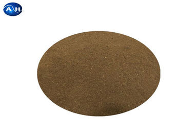 comprar Minerales quelatados aminoácido de la nutrición de la planta, quelato del aminoácido del hierro online manufacture