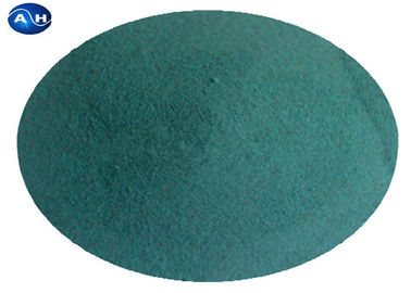comprar Ambiental seguro del aminoácido del quelato de la fuente de cobre soluble en agua de la planta online manufacture