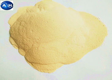 comprar Polvo alcalino del fertilizante del aminoácido, fertilizante del aminoácido del jardín para las plantas online manufacture