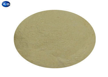 comprar Fertilizante soluble en agua del quelato del magnesio para los árboles Spruce de los jóvenes de los árboles online manufacture