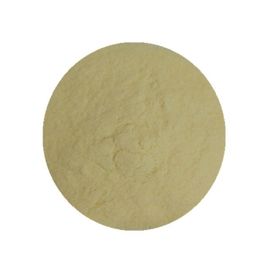 comprar Trace Elementos Aminoácidos Quelatos Aditivos para piensos para aves de corral online manufacture