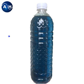 comprar El pollo líquido azul de la vitamina AD3E del pienso nutritivo suministra la pureza del 99% online manufacture