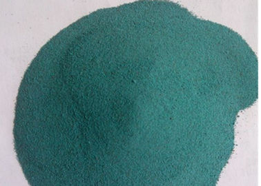 comprar El grado de la alimentación del quelato del aminoácido del cobalto promueve la humedad fácil sana online manufacture