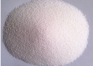 comprar La metionina del quelato del cinc de la alimentación del aminoácido de las aves de corral promueve la absorción mineral online manufacture