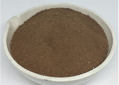 comprar Alimentación multi del aminoácido de los elementos, polvo del aminoácido de las aves de corral quelatado online manufacture