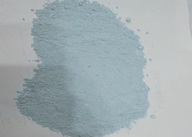 comprar Alimentación del aminoácido del caballo de los pescados, digestión gorda de cobre del quelato el 20% del aminoácido online manufacture