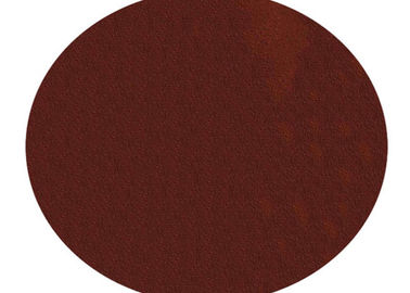 comprar Cas ningún agrícola orgánico del fertilizante granular del hierro 16455-61-1Micro online manufacture