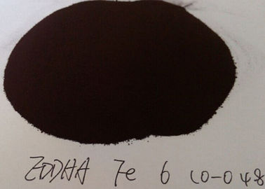 comprar El fertilizante soluble en agua de Eddha del hierro planta la prevención del tratamiento de la deficiencia de hierro online manufacture