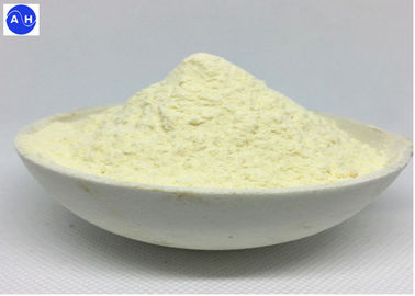 comprar Amino potente más el nitrógeno enzimático de la hidrólisis el 13% del fertilizante foliar online manufacture
