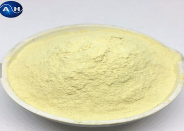 comprar Fertilizante orgánico del alto nitrógeno compuesto para el nitrógeno 15-0-0 de Solu de las verduras online manufacture