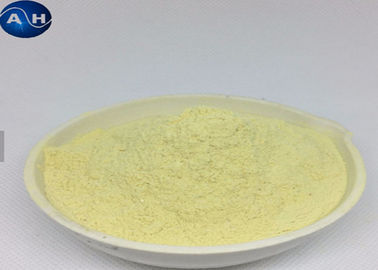 comprar Aminoácido agrícola el 80%, bio fertilizante orgánico de las cosechas con 13-0-0 online manufacture