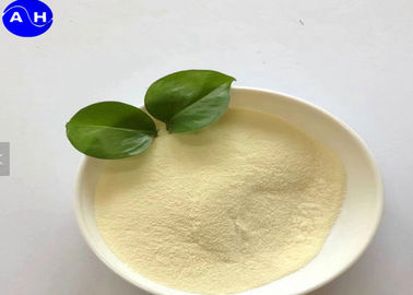 comprar El aminoácido el 80%, fertilizante del polvo de la agricultura del aminoácido estimula crecimiento de la raíz online manufacture