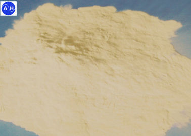 comprar Aminoácido el 80%, aminoácidos libres del origen de planta de la agricultura en forma del polvo online manufacture