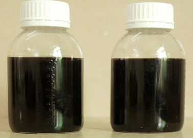 comprar Fertilizante líquido del aminoácido hidropónico usado en oscuridad de la agricultura o el color de Brown online manufacture