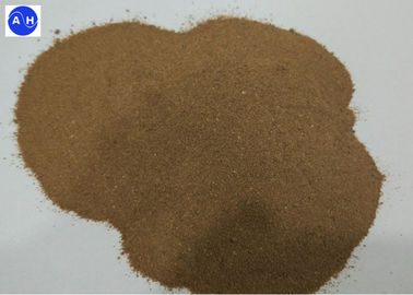 comprar Cloruro libre amino más el fertilizante foliar, fertilizante del hidrolizado de la proteína online manufacture