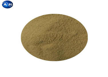 comprar Tipo agrícola establecimiento del azufre del polvo del fertilizante del aminoácido de Tabacco online manufacture
