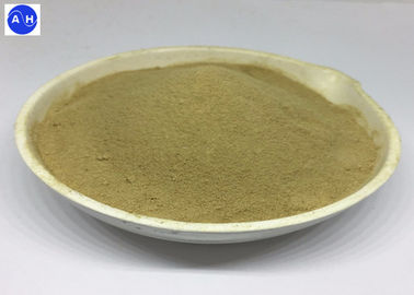 comprar Hidrólisis de ácido sulfúrico del fertilizante de la agricultura del aminoácido sin el cloro para las cosechas de Tabacco online manufacture