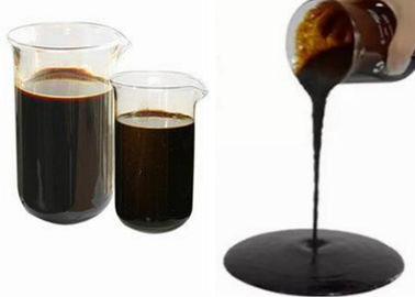 comprar Fertilizante foliar del boro del calcio, fertilizante soluble en agua del líquido del ácido húmico online manufacture