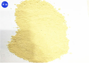comprar El aminoácido del 70% basó el fertilizante soluble en agua del fertilizante el 100% online manufacture