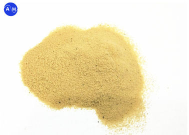 comprar Aminoácidos del vapor foliar usados en el mínimo el 40% del origen vegetal de la agricultura online manufacture