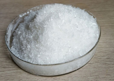 comprar CAS ningún fertilizante orgánico L uso agrícola del solo aminoácido 56-40-6 de la glicocola online manufacture