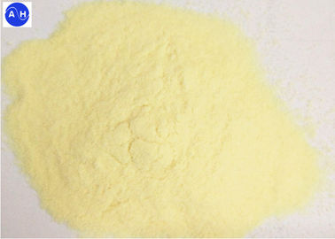 comprar Alto polvo del fertilizante del aminoácido de la solubilidad, aminoácido el 50% de la agricultura online manufacture