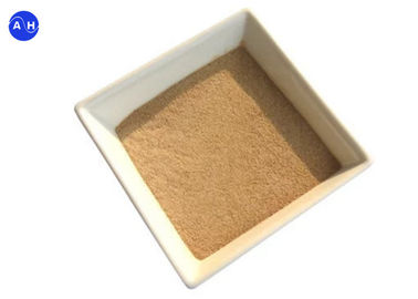 comprar Disuelva fluir excelente enzimático de la proteína del fertilizante totalmente vegetal del hidrolizado online manufacture