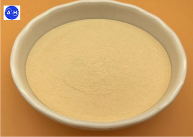 comprar Aumento absorbente fácil de la producción de GMO del aminoácido del polvo orgánico de la proteína no online manufacture