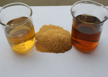 comprar El péptido soluble seco quelatado calcio del fertilizante del 10% basó el aminoácido orgánico online manufacture