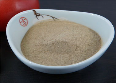 comprar PARO quelatado calcio de los fertilizantes de los microalimentos de las piñas que crece con los minerales online manufacture