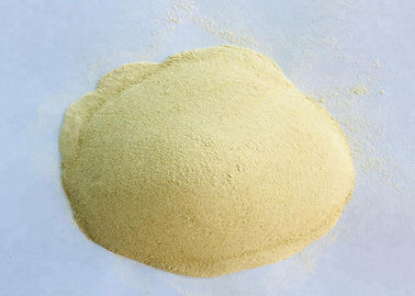 comprar Fertilizante quelatado del microalimento del boro del calcio para la piña de los tomates online manufacture