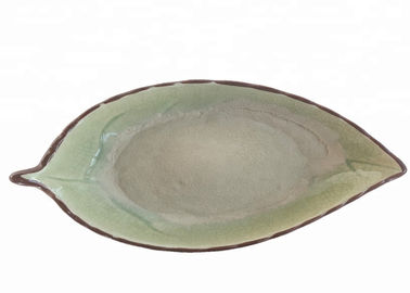 comprar Macro mezclada del calcio-b del vapor foliar del microalimento a los granjeros hidropónicos online manufacture