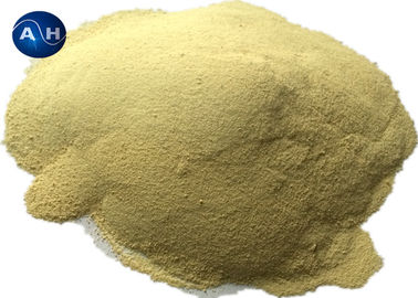 comprar El fertilizante del cuidado del manzano del limón del calcio que promueve verde sale del sistema de la raíz online manufacture