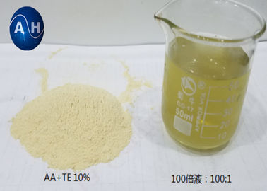 comprar Los microalimentos foliares del fertilizante para las sojas del maíz que mejoran la flor dan fruto ajuste online manufacture