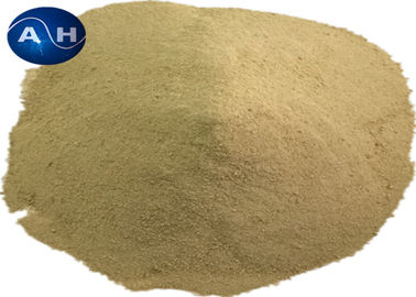 comprar Polvo natural del fertilizante del aminoácido para el magnesio del quelato del crecimiento vegetal online manufacture